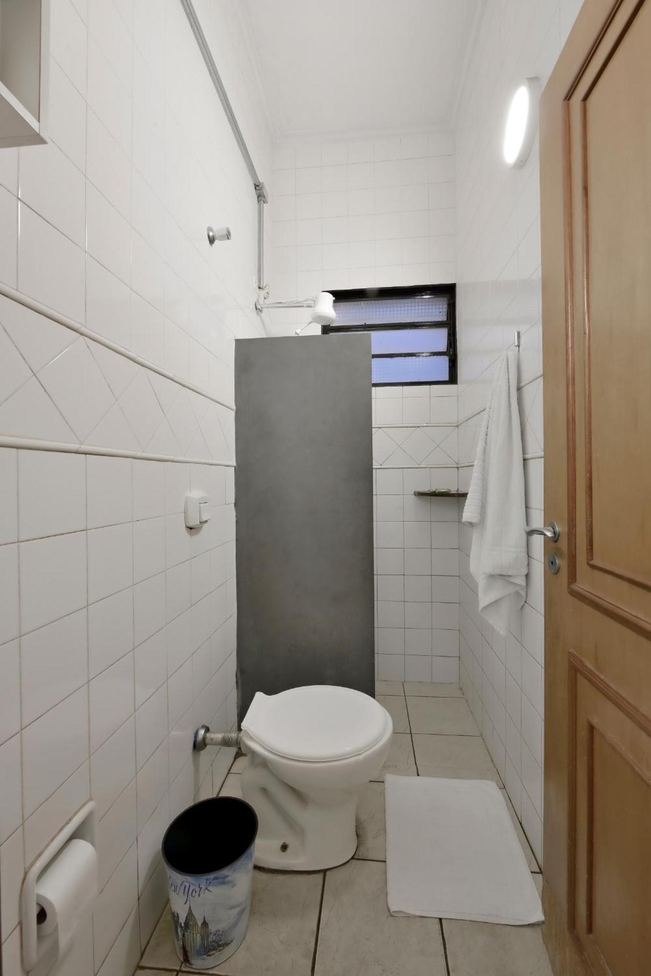 Ribeirao Plaza Hotel Ribeirao Preto Exterior photo